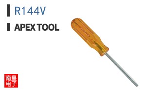 R144V ͼƬ